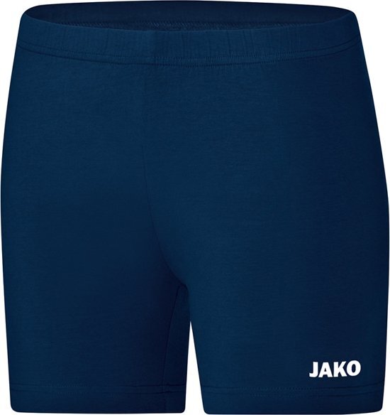 JAKO - Indoor Tight 2.0 - Dames - maat 46