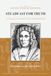 Steadfast for Truth: An Introduction to the Life and Works of Benjamin Keach