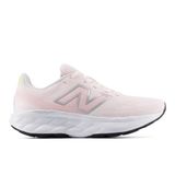 New Balance Loopschoen '520' rosa / rosé / zilver