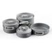 Naturehike Set de cuisine Matsuhisa