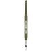 Urban Decay 24/7 Oogpotlood 15 gr