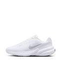 NIKE Nike Uplift SC herenschoenen, Wolf wit grijs