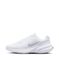 NIKE Nike Uplift SC herenschoenen, Wolf wit grijs