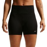 Nike Tempo Dames