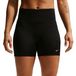 Nike Tempo Dames