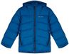 Columbia Arctic Blast™ II Jas 14-16 Jaar Jongen