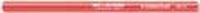 STAEDTLER Timmermanspotlood 240 mm, 12 stuks