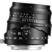 TTartisan APS-C Tilt 35mm F/1.4 Nikon Z mount Black