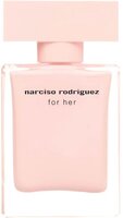 Narciso Rodriguez Eau de Parfum / 30 (ml) / Women