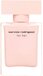 Narciso Rodriguez Eau de Parfum / 30 (ml) / Women