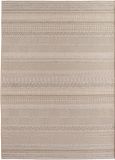 Ayyildiz Indoor Outdoor Vloerkleed Desert 1303 Beige 120 x 170 cm