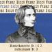 Bertus Distributie Various Artists - Franz Liszt: Klavierkonzerte Nr. 1 & 2 | Liebestraum Nr. 3