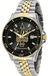 MASERATI Montre R8853140009