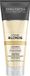 John Frieda Sheer Blonde Highlight Activating Brightening Shampoo Lighter Blondes 250ml