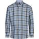 Chemise Hechter manches longues Bd Casual RF