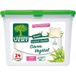 L'Arbre Vert Arbre Vert Doses Vloeibare Plantenzeep Wasmiddel 24 Stuks