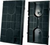 Wpro Ikea Filtre à charbon actif CHF190 / FAT190
