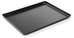 Hendi Tabletop, 400x300x20 mm