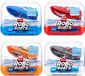 ZURU Robo Alive Robo Boats - Watergeactiveerde boot - 7 cm