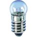 Barthelme 00642530 Lampe de vélo 2.50 V 0.75 W Clair 1 pièce(s)