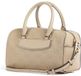 MICHAEL KORS 32S6GTVC0L XS DUFFLE XBODY Naakt