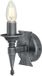 Elstead Lighting Saxon Wandlamp