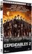 Expendables 2 - Unité Spéciale DVD