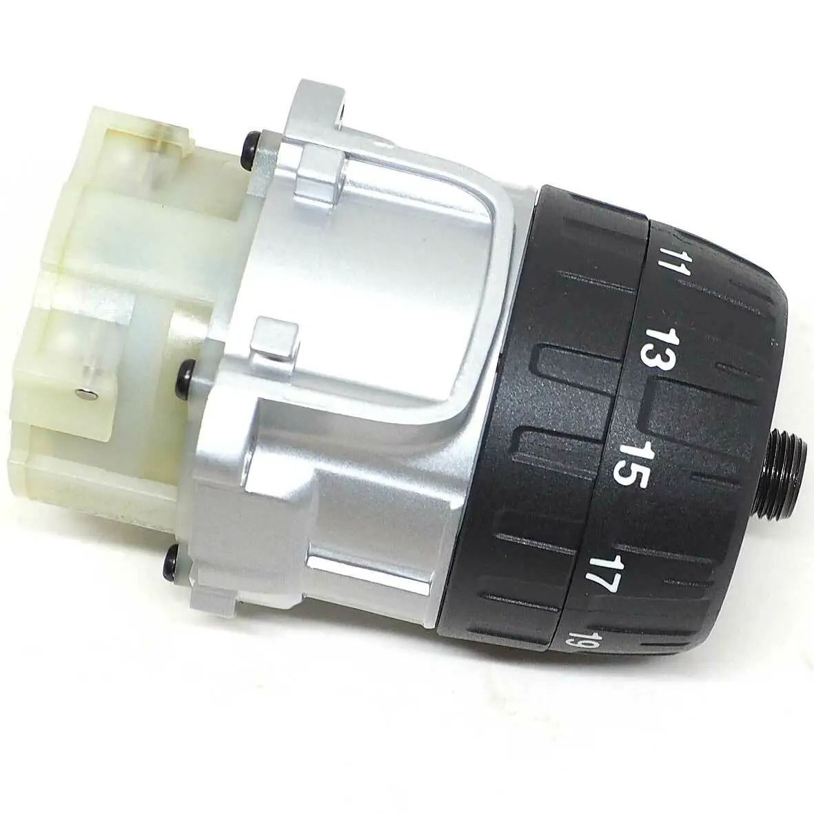 Makita Accessoires Tandwielset Dhp481 | 126410-4