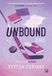 Unbound: Un verso pendiente