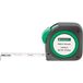 Stahlwille 12935/5 MÈTRE RUBAN 5 M 77040011 Mètre à ruban