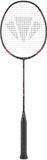 Carlton GP-X 85 G5 Raquette de badminton