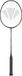 Carlton GP-X 85 G5 Raquette de badminton