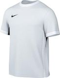 NIKE M Nk Df Strke Iv Jsy Ss heren Shirt
