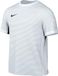 NIKE M Nk Df Strke Iv Jsy Ss heren Shirt