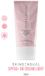 Skin Sensual BB Cream Light 50 ml SPF 50 UVA/UVB PA++++