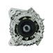 AS-PL Alternateur A0224 Toyota 27060-0h070 27060-28070 27060-28160 27060-28260