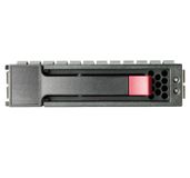 HPE P13247-001 Disque dur SAS 2.4TB 12G 10K SFF pour stockage MSA