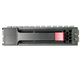 HPE P13247-001 Disque dur SAS 2.4TB 12G 10K SFF pour stockage MSA