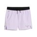 Puma x HYROX PWRMODE 13 cm Short Heren Paars XXS