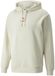Puma Sweater Better Hoodie TR no color - Maat L