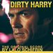 Dirty Lalo Schifrin - Dirty Harry (The Original Score) (CD)