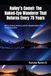 Halley’s Comet: The Naked-Eye Wanderer That Returns Every 75 Years: History, Science, Discovery, and the Celestial Visitors That Shaped Astronomy