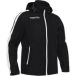 Macron Surat Manteau de pluie