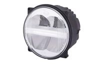 HELLA 1S3 996 362-011 LED-Koplamp