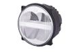 HELLA 1S3 996 362-011 LED-Koplamp