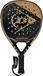 Dunlop Aero-Star 2023 padelracket