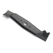 Outils Wolf Lame Tondeuse 48 cm