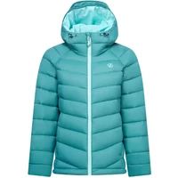 Dare 2b Torrek Baffle-jas voor dames