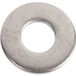 Rondelle plate série m (moyenne) en acier zingué blanc rondelle plate m18 - zingué blanc - 18x36x3 nf e 25513 1 boîte(s) de 100 pièce(s) 3 mm 36 18 zi