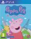 Outright Games Peppa Pig World Adventures PS4